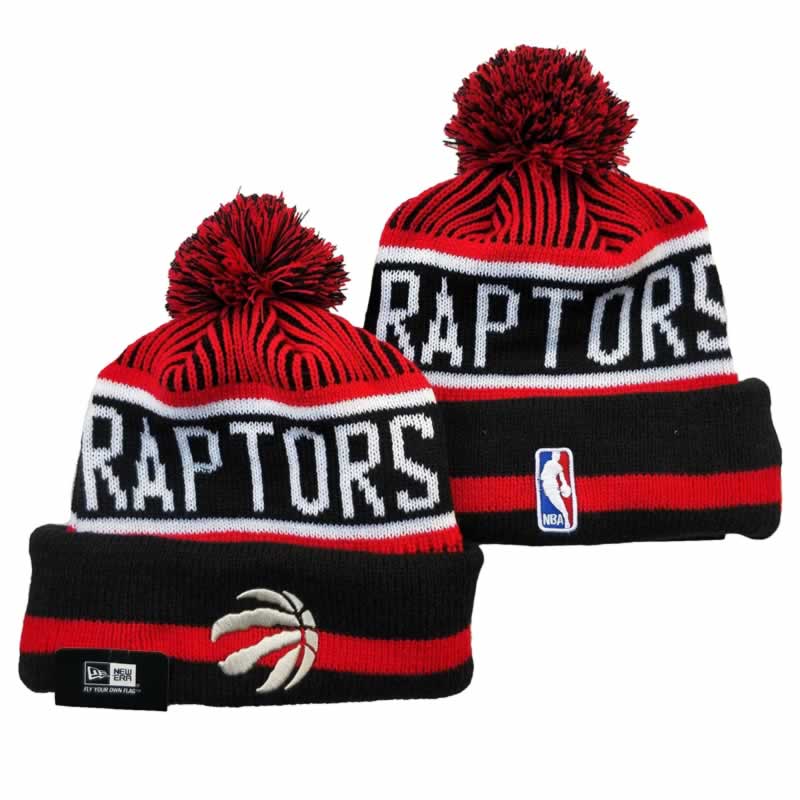 Toronto Raptors Team Logo Knit Hat YD (2),We sell and wholesale Toronto Raptors Team Logo Knit Hat YD (2) on line form chian!